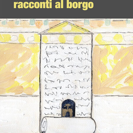 Racconti al borgo