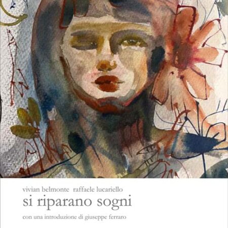 Si riparano sogni